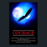Águila Coraje Motivador Arte Pop Inspirador<br><div class="desc">Imágenes de Águilas Motivacionales de Libertad y Valor - Águila Patriótica Temerosa - Estilo de arte pop American Eagle Landing Image - Águila Calva Americana - Águila Calva Americana intrépida: Fotos de Águilas Americanas Voladoras - El águila calva es el ave y símbolo nacional de Estados Unidos.</div>