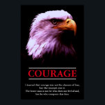 Águila Coraje Motivador Arte Pop Inspirador<br><div class="desc">Imágenes de Águilas Motivacionales de Libertad y Valor - Águila Patriótica Temerosa - Estilo de arte pop American Eagle Landing Image - Águila Calva Americana - Águila Calva Americana intrépida: Fotos de Águilas Americanas Voladoras - El águila calva es el ave y símbolo nacional de Estados Unidos.</div>