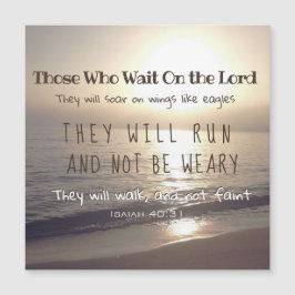 Águilas religiosas cristianas inspiradoras