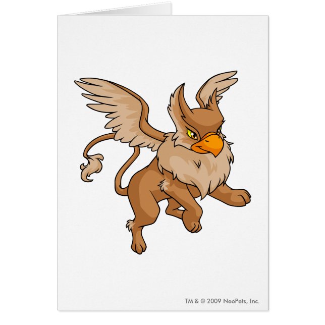 Aguilera Brown (Frente)