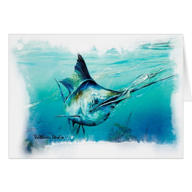 Aguja (Anverso (Horizontal))