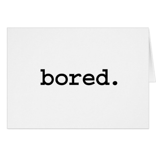 agujereado (Anverso (Horizontal))