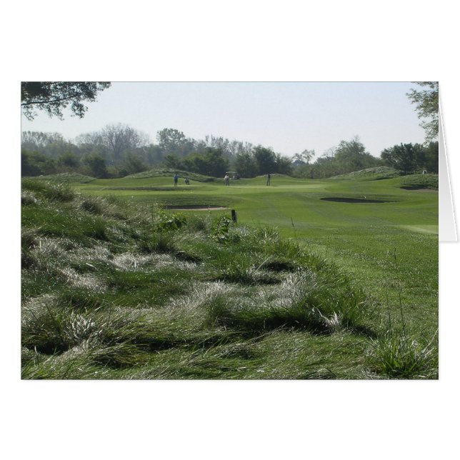 Agujero 3 (Anverso (Horizontal))