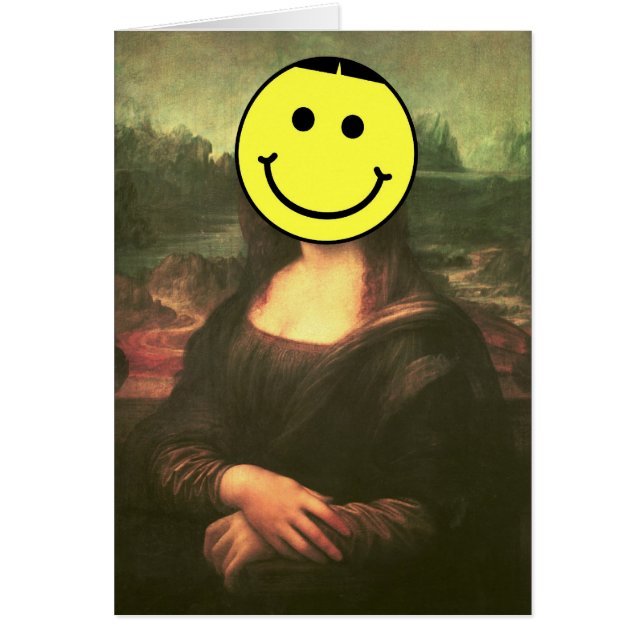 Ah, Esa Cara (Frente)