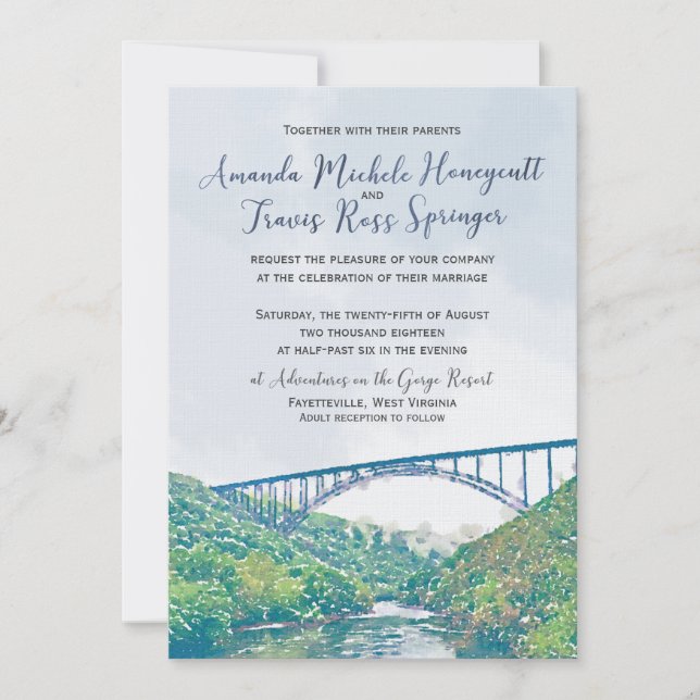 AH invitación final con AOTG corregido (Anverso)