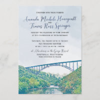 AH invitación final con AOTG corregido