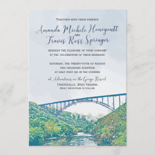 AH invitación final con AOTG corregido