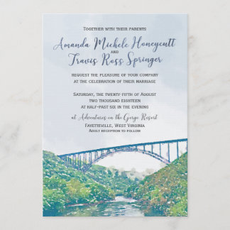 AH invitación final con AOTG corregido