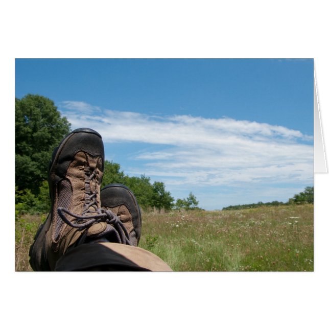 Ahhh (Anverso (Horizontal))