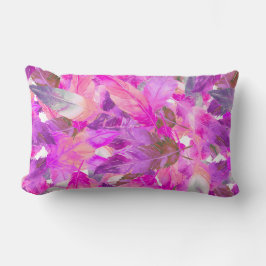 Ahíllenme esta almohada de plumas