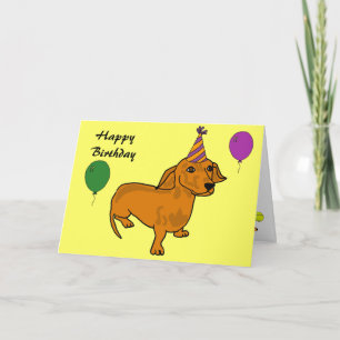 AHL - Tarjetas de cumpleaños felices para los vien