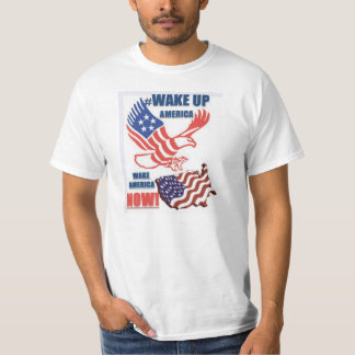 AHORA DESPIERTE las camisetas de AMÉRICA - AMÉRICA