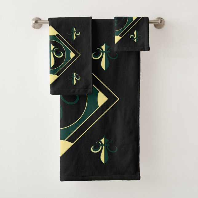 Ahora Me Ves (In situ)