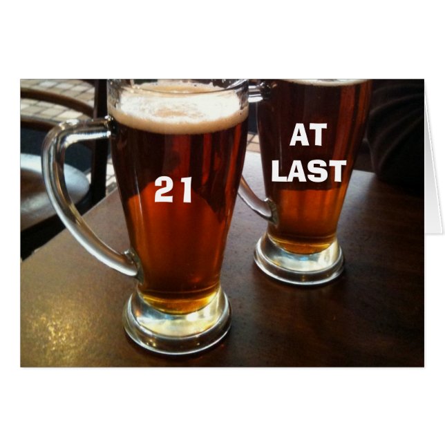 AHORA PODEMOS REALMENTE FIESTA U R 21 POR FIN (Anverso (Horizontal))