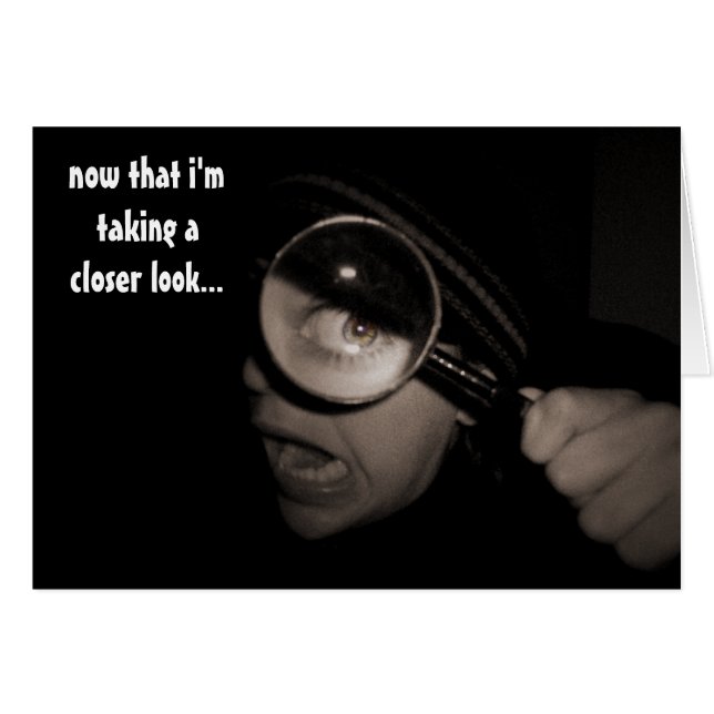 ahora que estoy mirando más de cerca... (Anverso (Horizontal))