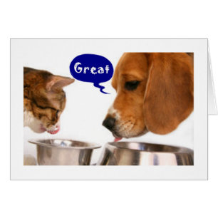 AHORA QUE TUS "16" ME LLEVARÁN AL CENTRO COMERCIAL