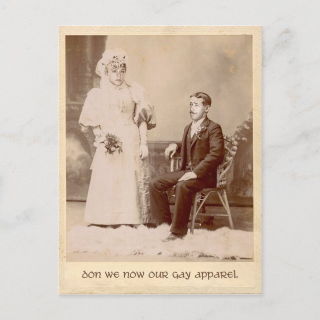 ¿Ahora tenemos nuestra tarjeta de vacaciones de ro (Anverso)