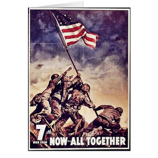 Ahora todo el Togather (Frente)