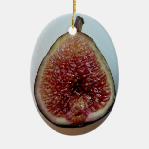 Ahora tráiganos un poco de ornamento del pudín d