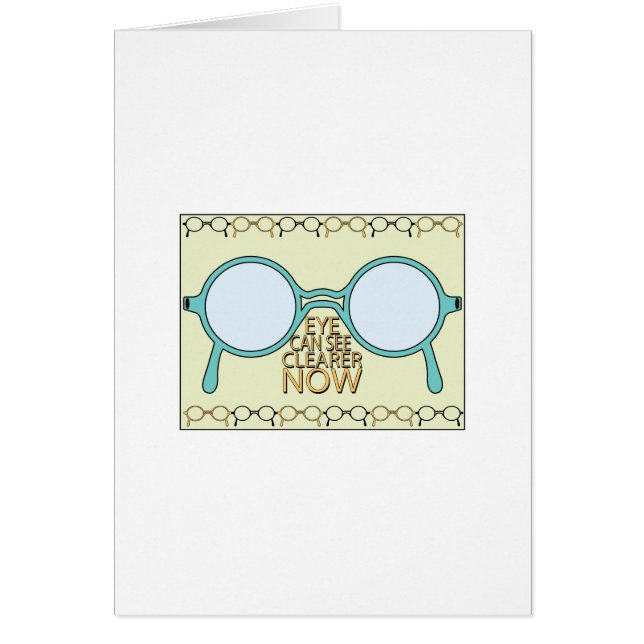 Ahora vea el clarificante (Frente)