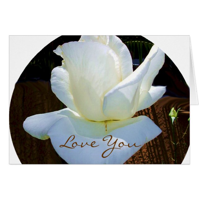 Ahora y para siempre_ (Anverso (Horizontal))