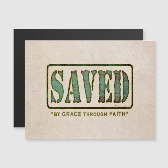 Ahorrado por la tolerancia (Anverso/Reverso)