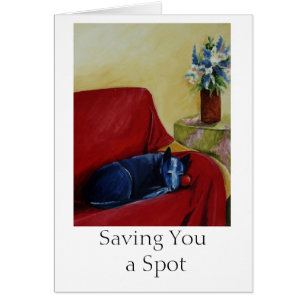 Ahorrándole un punto