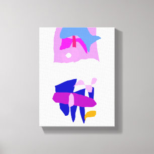 Ahorre el arte
