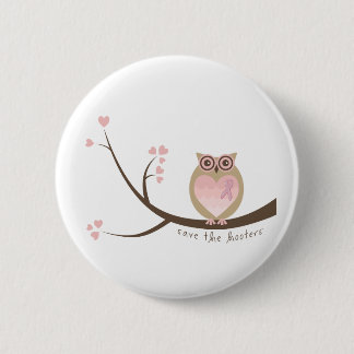 Ahorre el botón redondo de las sirenas