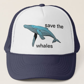 ahorre el gorra del camionero de País de Gales