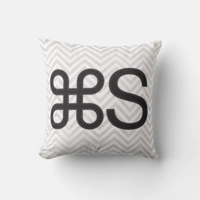 Ahorre la almohada del mac de Apple S (Anverso)