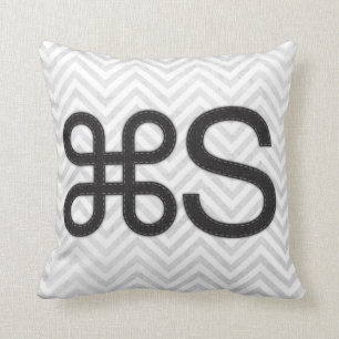 Ahorre la almohada del mac de Apple S