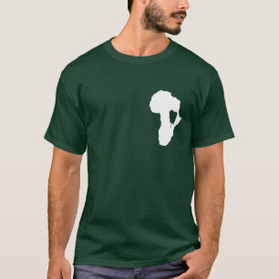 AHORRE LA CAMISA DE DARFUR