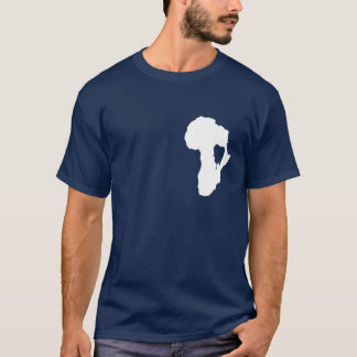 AHORRE LA CAMISA DE UGANDA