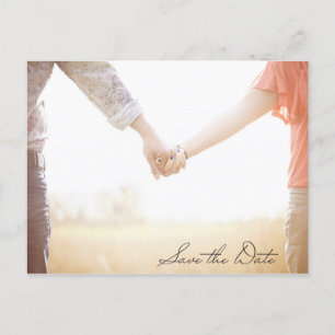 Ahorre la postal de la fecha