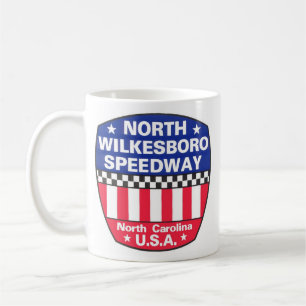 Ahorre la taza de café del carretera