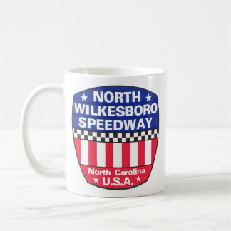 Ahorre la taza de café del carretera