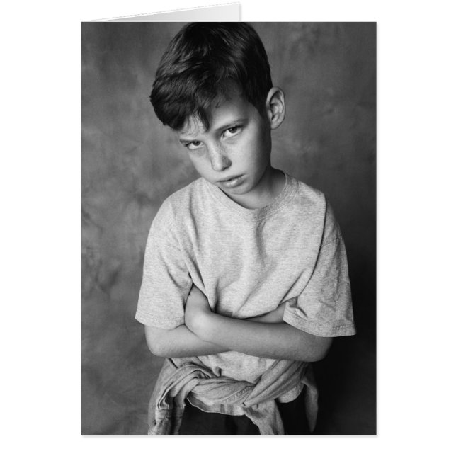 Ahorre la varilla (Frente)