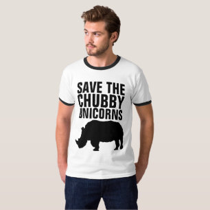 AHORRE las camisetas divertidas de los UNICORNIOS