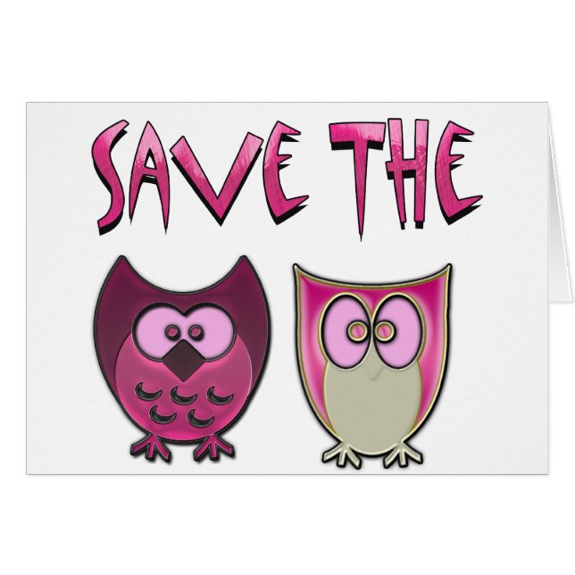 Ahorre las sirenas (Anverso (Horizontal))