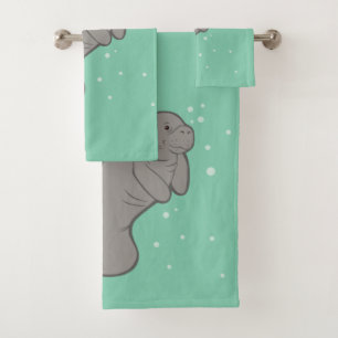 ¡Ahorre los Manatees!