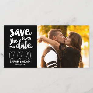 Ahorre nuestra reserva de la fecha el   la tarjeta