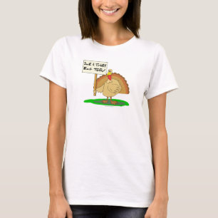 Ahorre una camisa para mujer de la camisa de