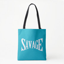 Ahorro elegante negrita Bolsa de la barra de herra