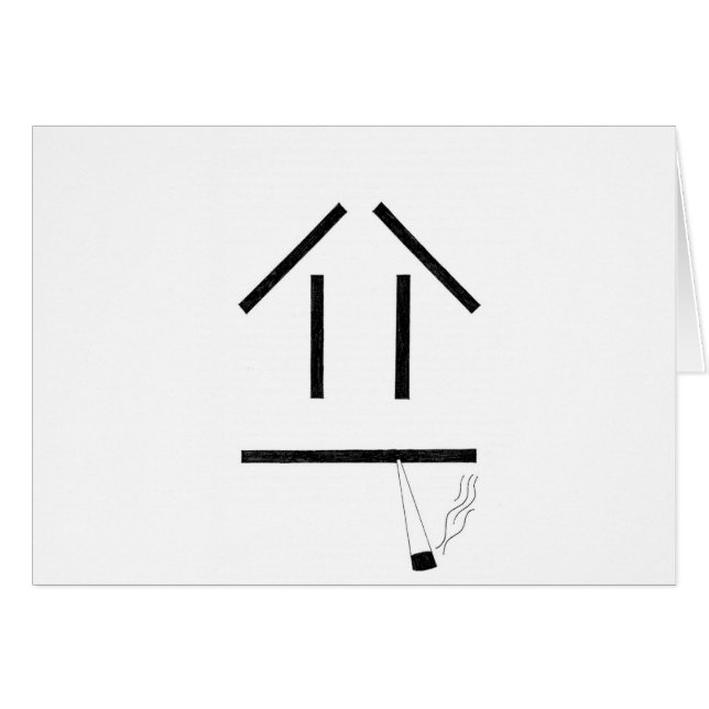 Ahumado (Anverso (Horizontal))