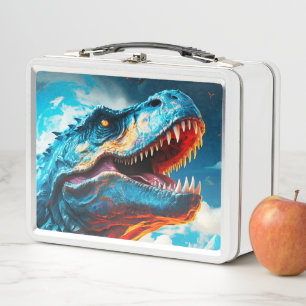 Ai Dinosaur