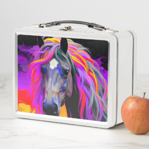 Ai Horse