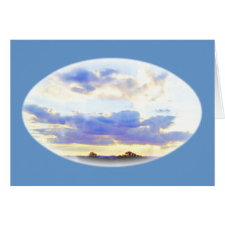 AIR Elemento Skyscape