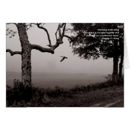 Airborne en un viento de marihuana