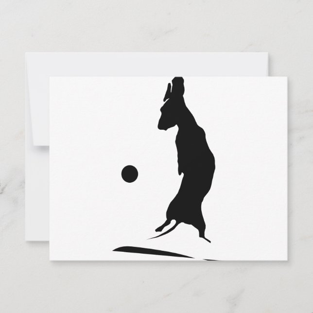 Airborne Weiner (Anverso)